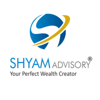 Shyam Advisory