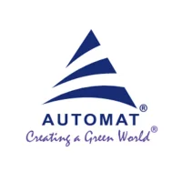 AUTOMAT IRRIGATION