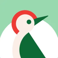 Taptap Send: Money Transfer