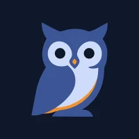 ApiLingua - Learn English