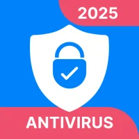 Antivirus Virus cleaner + VPN