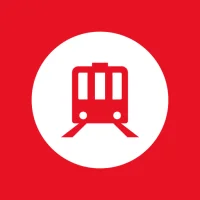 Ottawa Transit: OC Transpo Bus