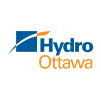 Hydro Ottawa