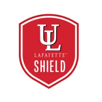 UL Shield