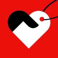 Price.com: Deals & Cash Back