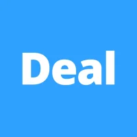Dealscount - Price Tracker