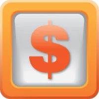 Core Pricing by Car-Part.com