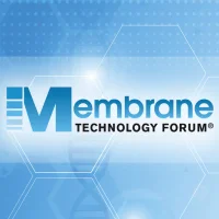 Membrane Technology Forum 2024