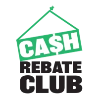 Cash Rebate Club