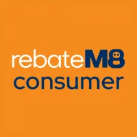 RebateM8 - Consumer