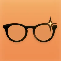 Hedy AI Meeting Coach