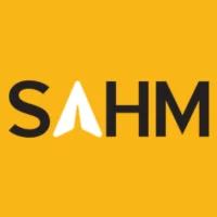 Sahm Partner | شريك سهم