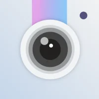 Charm - AI Photo Editor