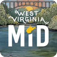 West Virginia Mobile ID