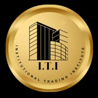 Institutional TradingInstitute