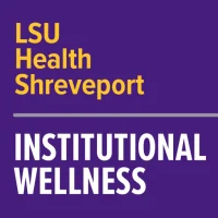 LSUHS Institutional Wellness