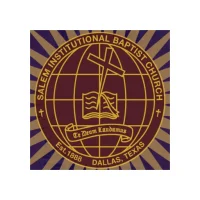 Salem Institutional Baptist