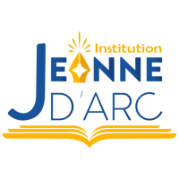 Institution Jeanne D'Arc