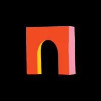 BlackRock Institutional