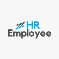 HR Employee
