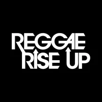 Reggae Rise Up