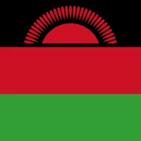 Malawi News